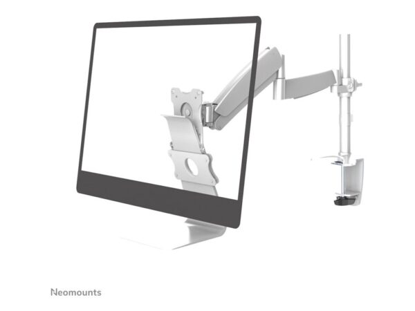 NEOMOUNTS FPMA-VESAMAC2127 Adaptateur VESA iMac