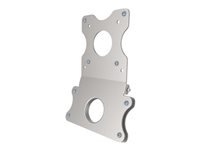 NEOMOUNTS FPMA-VESAMAC2127 Adaptateur VESA iMac