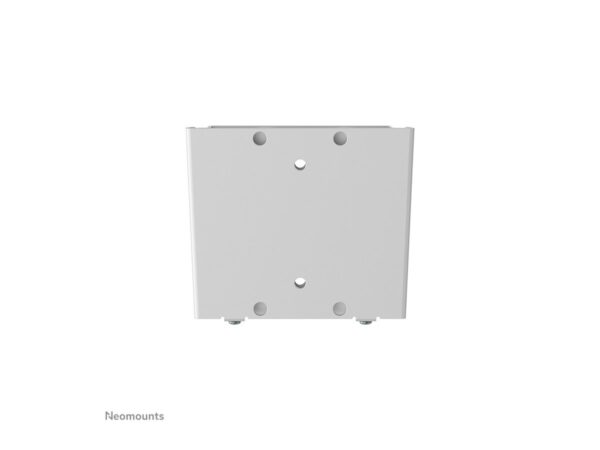NEOMOUNTS FPMA-W25 Support pour écran mural 10-30p – ultra-plat