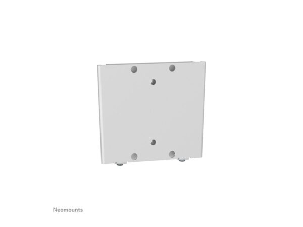 NEOMOUNTS FPMA-W25 Support pour écran mural 10-30p – ultra-plat