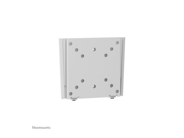 NEOMOUNTS FPMA-W25 Support pour écran mural 10-30p – ultra-plat