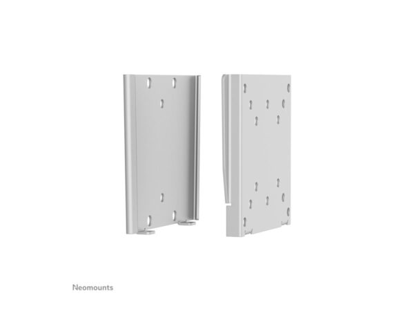 NEOMOUNTS FPMA-W25 Support pour écran mural 10-30p – ultra-plat
