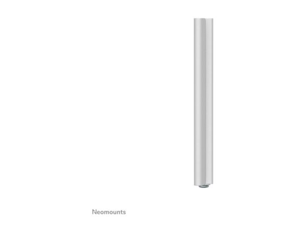 NEOMOUNTS FPMA-W25 Support pour écran mural 10-30p – ultra-plat