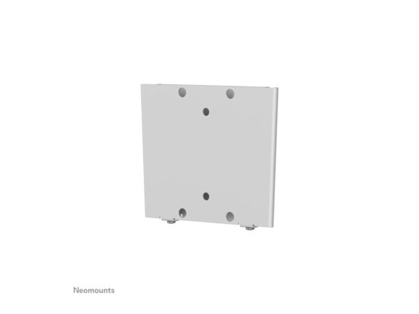 NEOMOUNTS FPMA-W25 Support pour écran mural 10-30p – ultra-plat