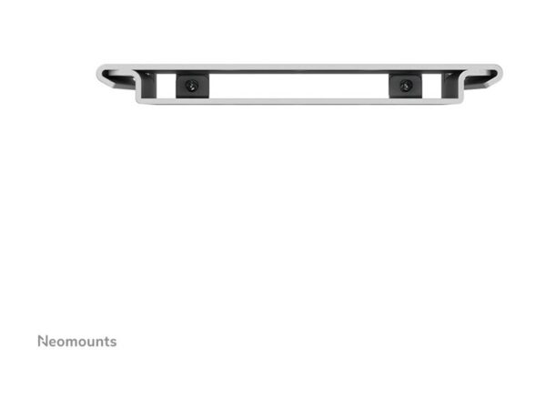 NEOMOUNTS FPMA-W25 Support pour écran mural 10-30p – ultra-plat