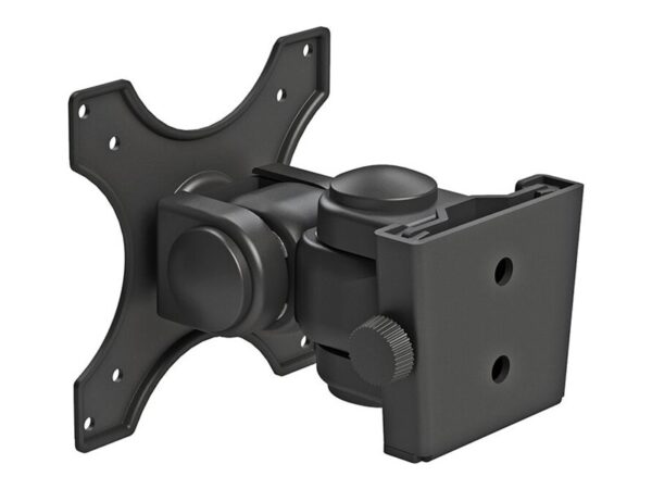 NEOMOUNTS FPMA-W250BLACK Support pour écran mural 10-30p – orientable