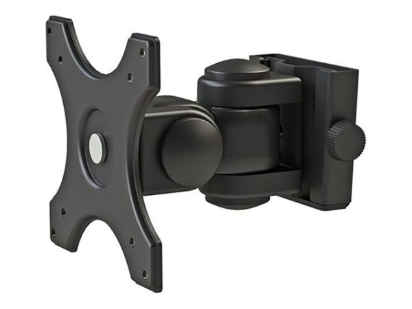 NEOMOUNTS FPMA-W250BLACK Support pour écran mural 10-30p – orientable