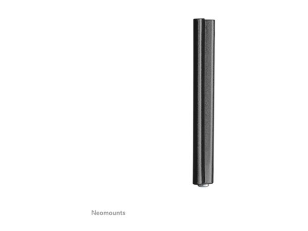 NEOMOUNTS FPMA-W25BLACK Support pour écran mural 10-30p – ultra-plat