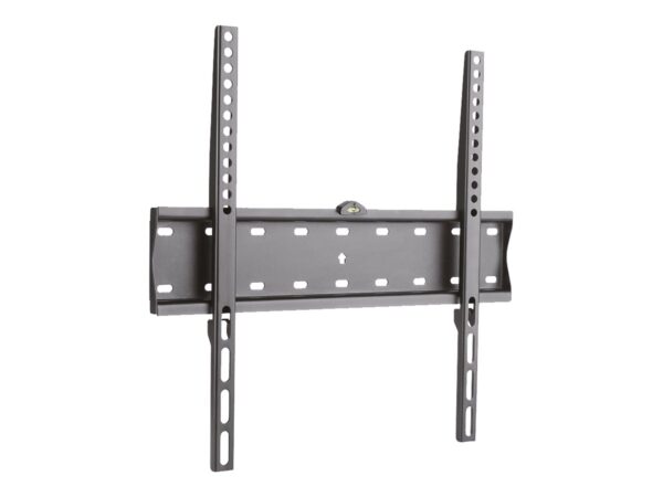 NEOMOUNTS FPMA-W300BLACK Support pour écran mural 32-55p – ultra-plat