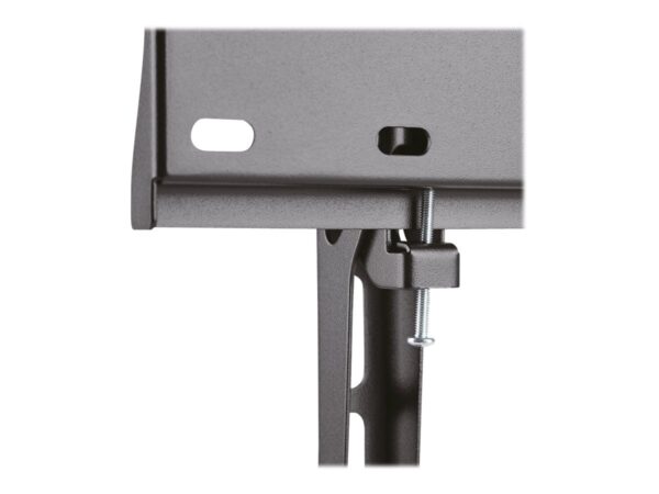 NEOMOUNTS FPMA-W350BLACK Support pour écran mural 32-55p – inclinable