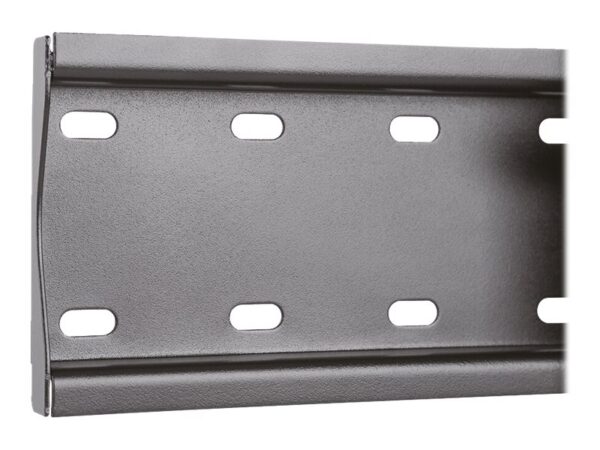 NEOMOUNTS FPMA-W350BLACK Support pour écran mural 32-55p – inclinable