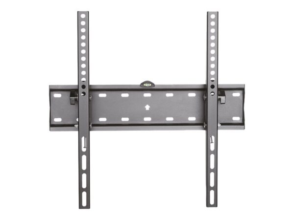 NEOMOUNTS FPMA-W350BLACK Support pour écran mural 32-55p – inclinable