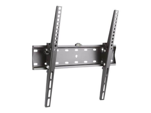 NEOMOUNTS FPMA-W350BLACK Support pour écran mural 32-55p – inclinable