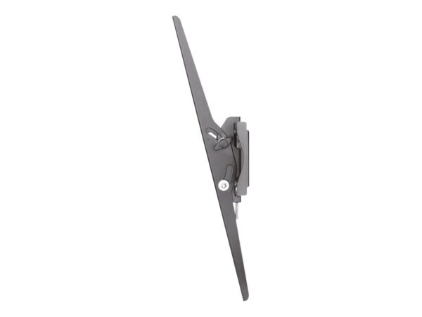 NEOMOUNTS FPMA-W350BLACK Support pour écran mural 32-55p – inclinable