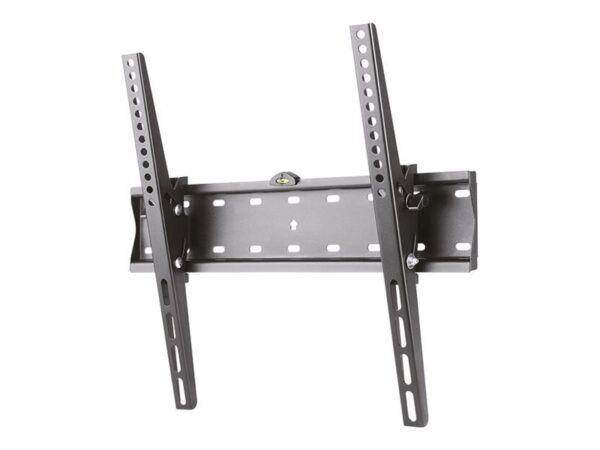 NEOMOUNTS FPMA-W350BLACK Support pour écran mural 32-55p – inclinable