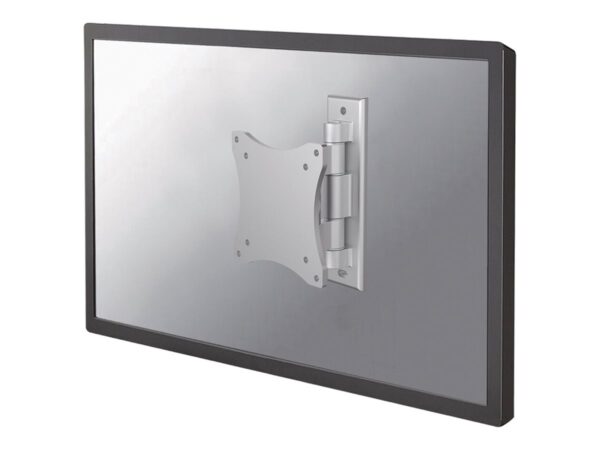 NEOMOUNTS FPMA-W810 Support décran mural 10-27p – orientable