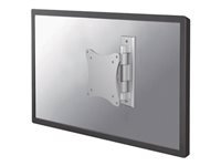 NEOMOUNTS FPMA-W810 Support décran mural 10-27p – orientable