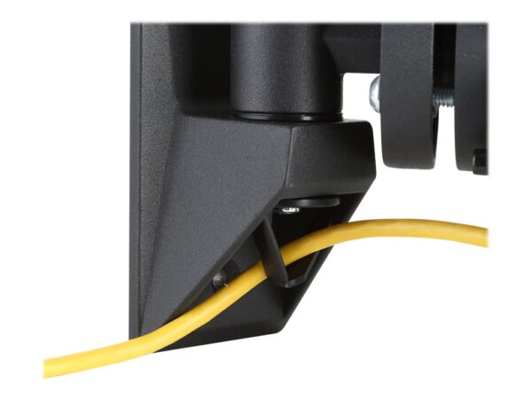 NEOMOUNTS FPMA-W815 Support décran mural 10-40p – orientable