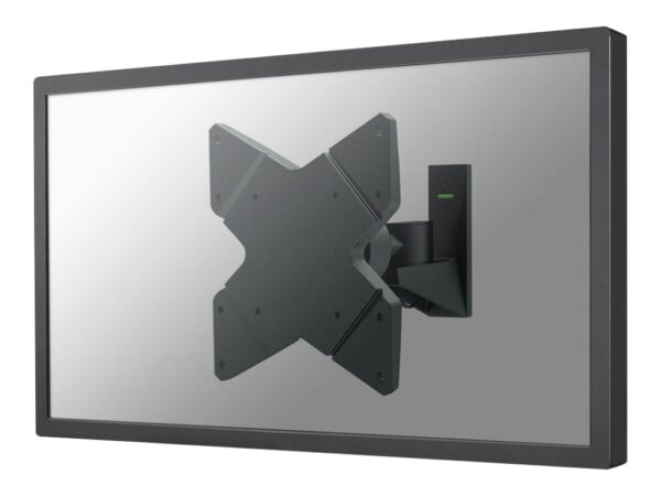 NEOMOUNTS FPMA-W815 Support décran mural 10-40p – orientable