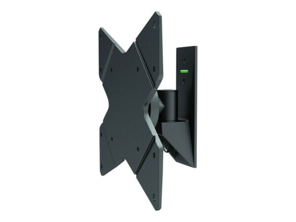NEOMOUNTS FPMA-W815 Support décran mural 10-40p – orientable