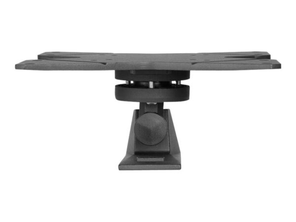 NEOMOUNTS FPMA-W815 Support décran mural 10-40p – orientable
