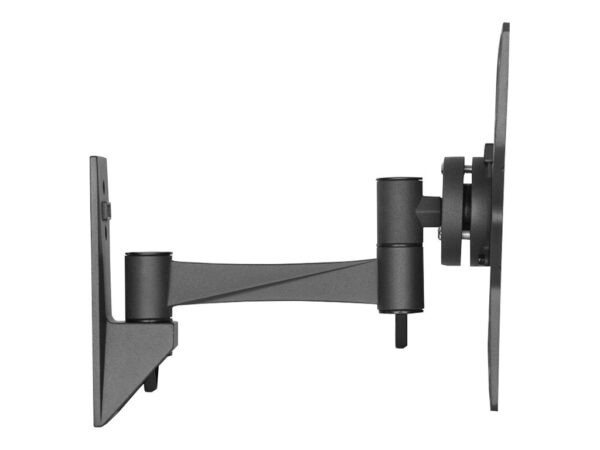 NEOMOUNTS FPMA-W825 Support décran mural 10-40p – orientable
