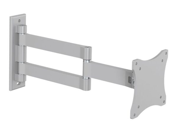 NEOMOUNTS FPMA-W830 Support décran mural 10-27p – orientable