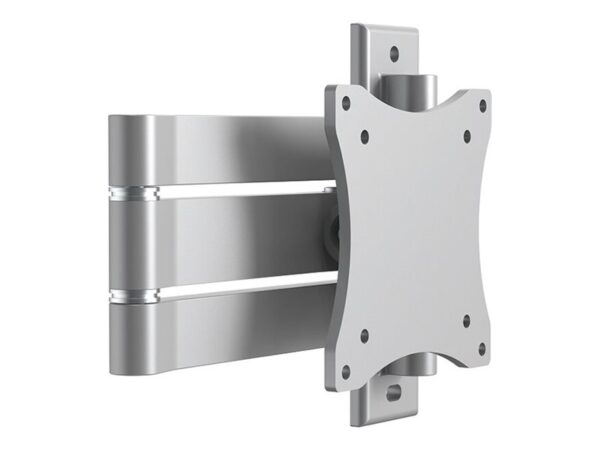 NEOMOUNTS FPMA-W830 Support décran mural 10-27p – orientable