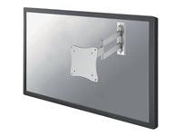 NEOMOUNTS FPMA-W830 Support décran mural 10-27p – orientable