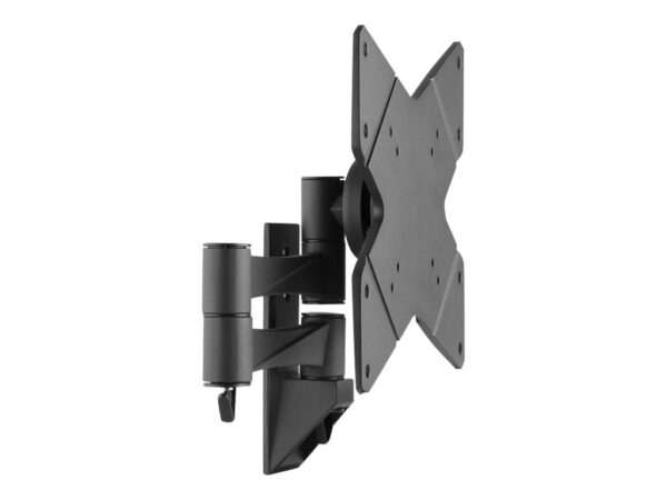 NEOMOUNTS FPMA-W835 Support décran mural 10-40p – orientable