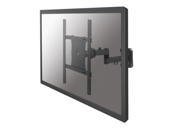 NEOMOUNTS FPMA-W960 Support décran mural 23-52p – orientable