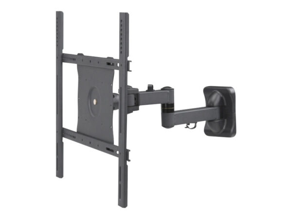 NEOMOUNTS FPMA-W960 Support décran mural 23-52p – orientable