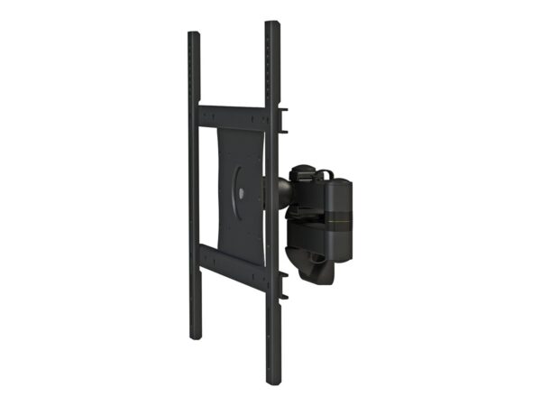 NEOMOUNTS FPMA-W960 Support décran mural 23-52p – orientable