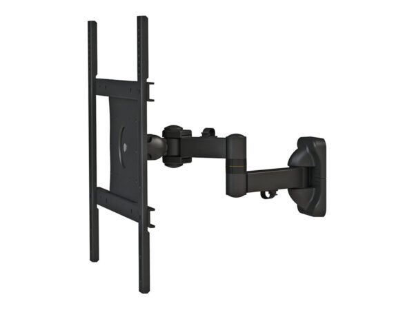 NEOMOUNTS FPMA-W960 Support décran mural 23-52p – orientable