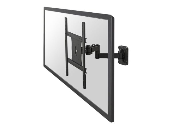 NEOMOUNTS FPMA-W960 Support décran mural 23-52p – orientable
