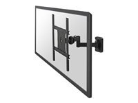 NEOMOUNTS FPMA-W960 Support décran mural 23-52p – orientable