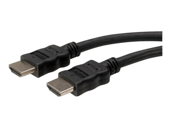 NEOMOUNTS HDMI10MM câble HDMI – 3 mètres