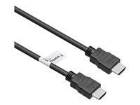 NEOMOUNTS HDMI25MM câble HDMI – 7.5 mètres