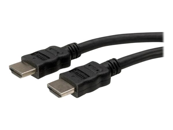 NEOMOUNTS HDMI35MM câble HDMI – 10 mètres