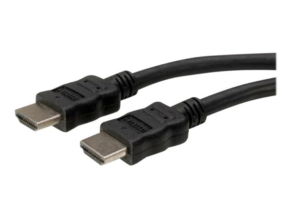 NEOMOUNTS HDMI6MM câble HDMI – 1.8 mètres