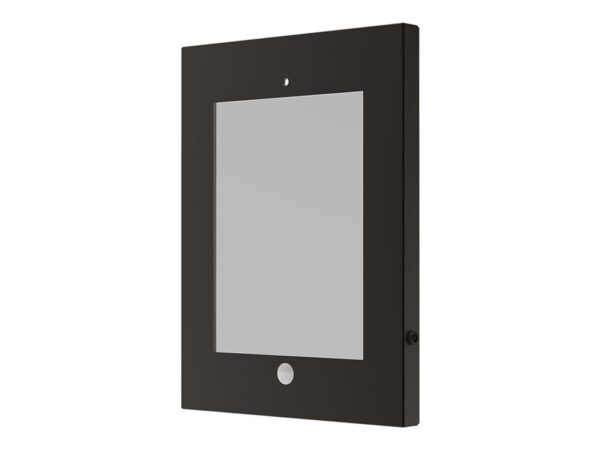 NEOMOUNTS IPAD2N-UN20BLACK Support mural pour tablette 9.7p – verrouillable