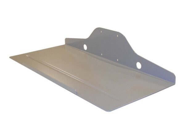 NEOMOUNTS KEYB-V050 Support de clavier/souris – l 50 cm