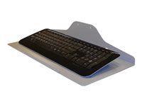 NEOMOUNTS KEYB-V050 Support de clavier/souris – l 50 cm