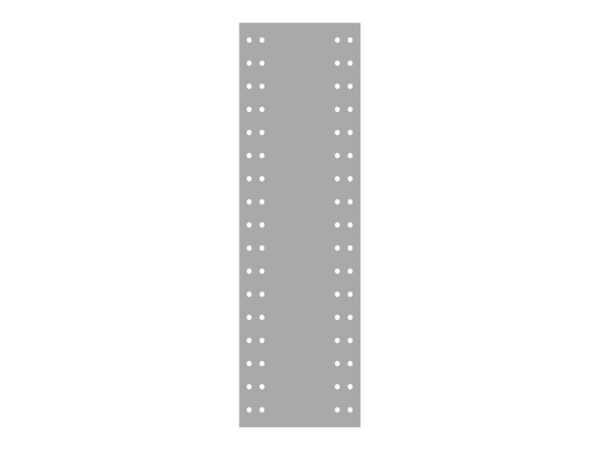 NEOMOUNTS KEYB-V100RACK Connecteur pour support de clavier/souris