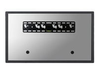 NEOMOUNTS LED-W040 Support pour écran mural 23-52p – ultra-plat