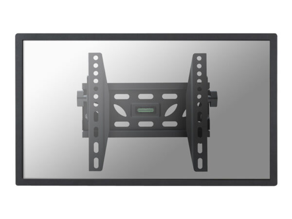 NEOMOUNTS LED-W220 Support pour écran mural 22-40p – inclinable