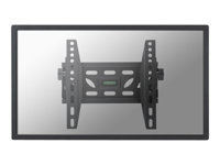 NEOMOUNTS LED-W220 Support pour écran mural 22-40p – inclinable