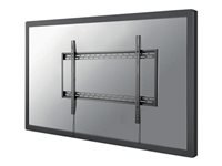 NEOMOUNTS LFD-W1000 Support pour écran mural 60-100p – fixe