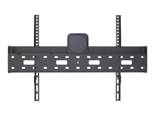 NEOMOUNTS LFD-W1640MP Support décran mural 37-75p – fixe
