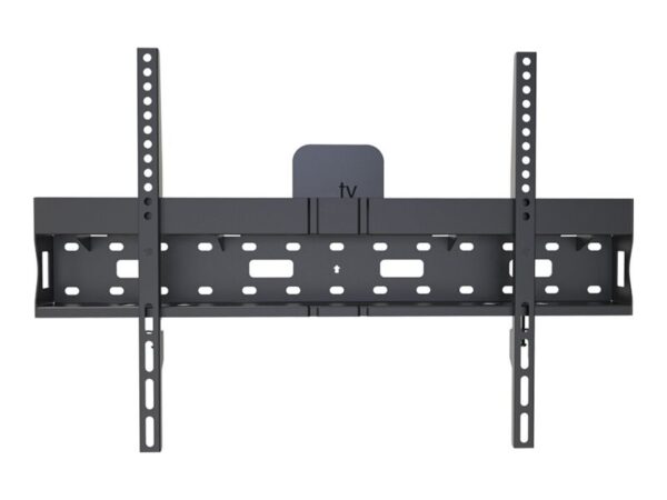 NEOMOUNTS LFD-W1640MP Support décran mural 37-75p – fixe